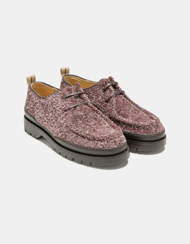 Kleman - Major VP H2 Shoes