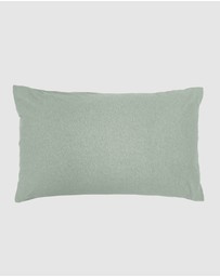 Bambury - BedT Organica Jersey Knit Sheet Set