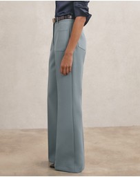 REISS - Priya Trousers