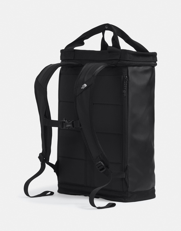 The North Face - Explore Fusebox - Large
