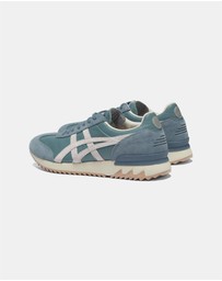 Onitsuka Tiger - California 78 EX VIN - Unisex