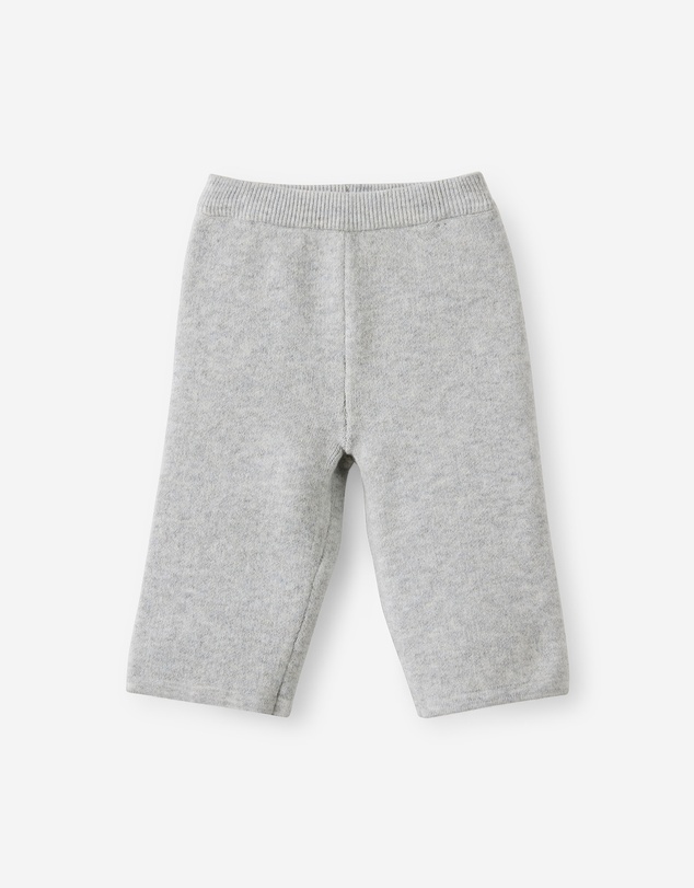 Cotton On Kids - Baby Organic Knit Pant