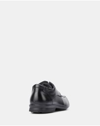 Hush Puppies - Carey
