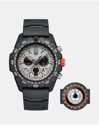 Luminox - Luminox Bear Grylls Survival Master Watch
