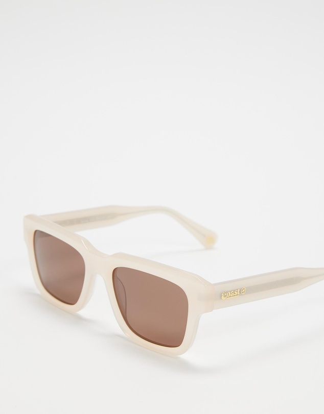 Coast - CS Tallow