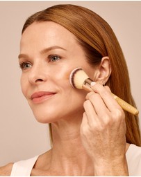 Jane Iredale - Glow Time™ Bronzer Stick