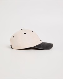 Insight - Game Contrast Cap