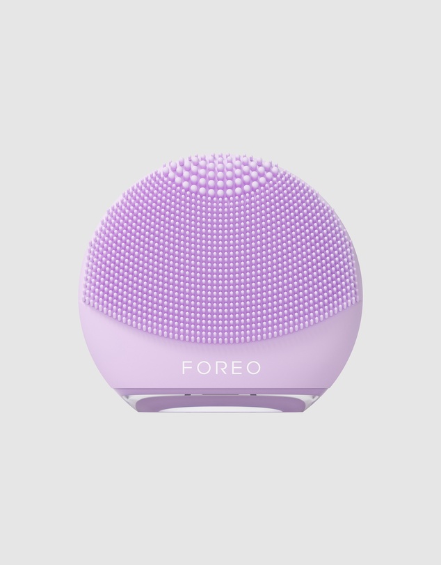 FOREO - LUNA 4 Go Facial Cleansing & Firming Device