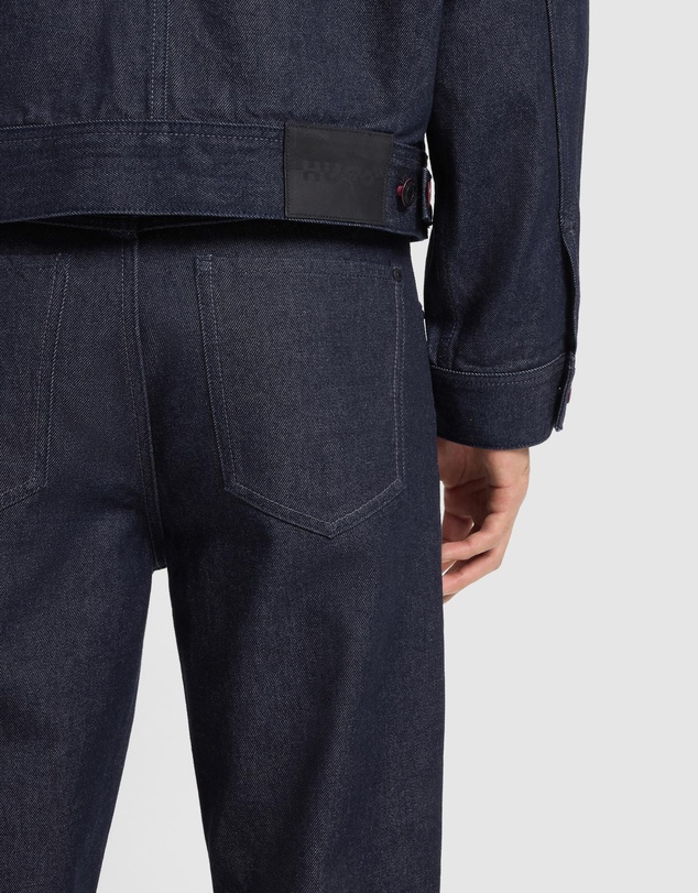 HUGO - Hugo 838 Jeans