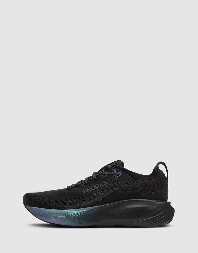 Brooks - Adrenaline GTS 25 - Women's