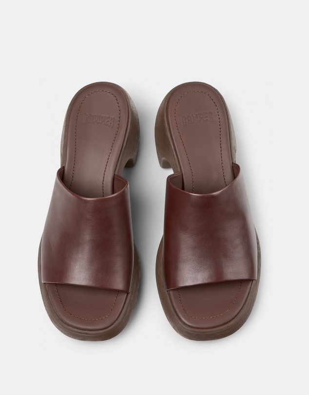 Camper - Sandals Thelma