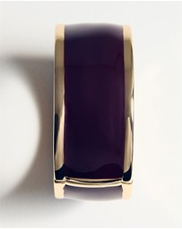 M.N.G - Giulia Bracelet