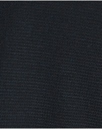 Johnny Bigg - Harvey Commuter Blazer