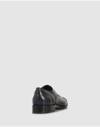 Brando - Harry Lace Ups