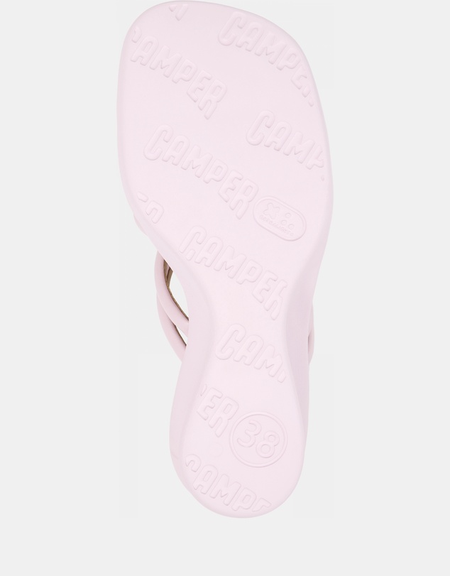 Camper - Sandals Louise Sandal