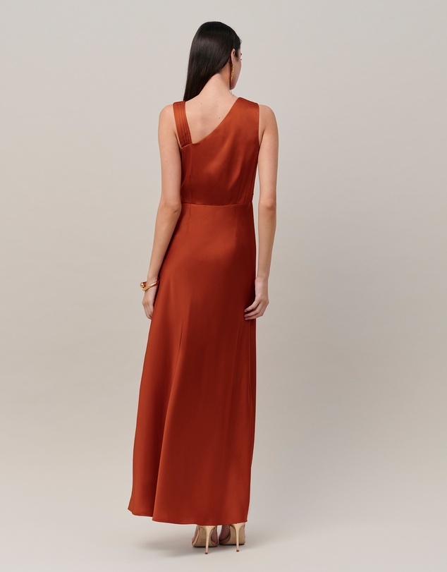 Savel - Poppie Dress