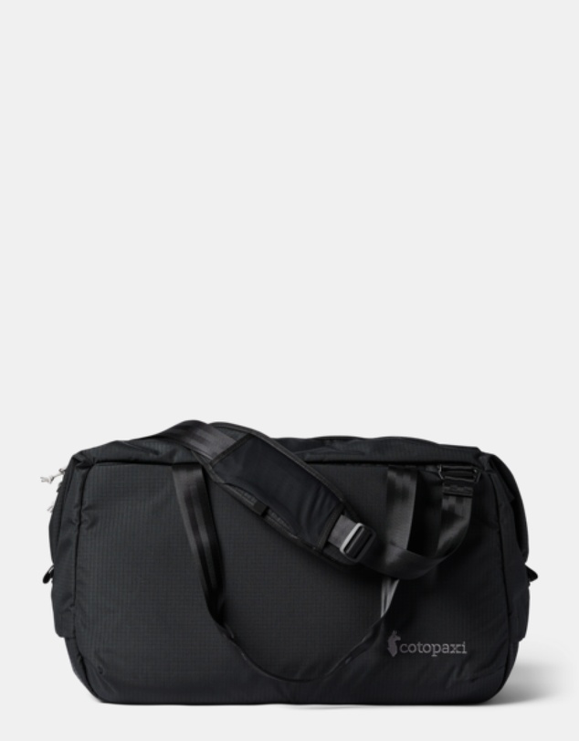 Cotopaxi - Viaje 45L Travel Duffel