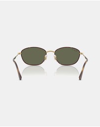 Ray-Ban - 0RB3749