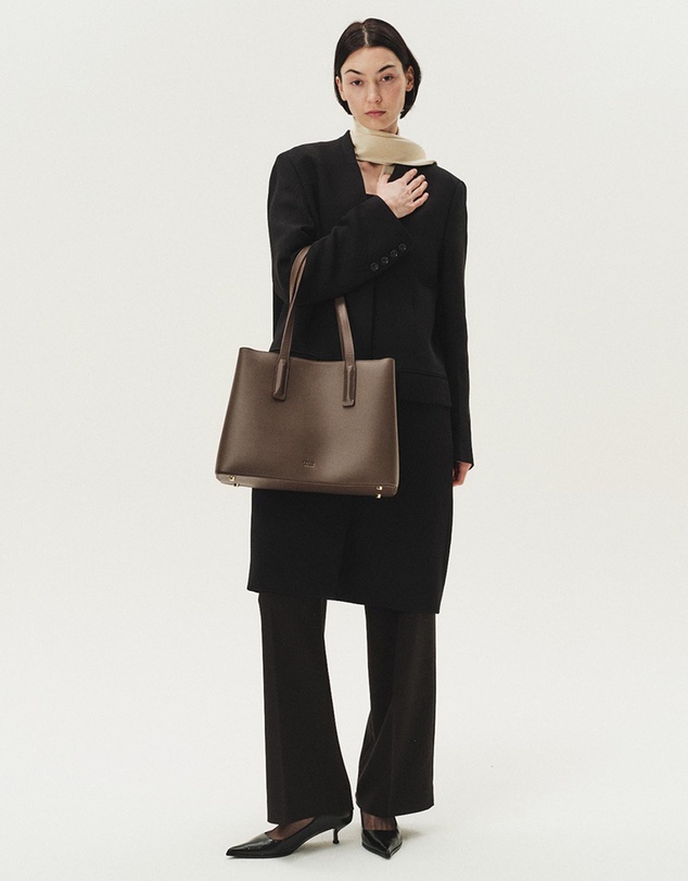 Freja NYC - Linnea Tote