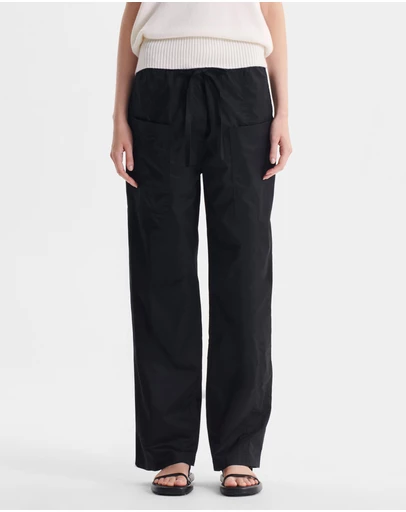 Morrison - Aiken Pants