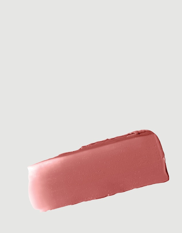 Jane Iredale - Glow Time™ Blush Stick