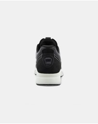 ECCO - ECCO Multi-Vent