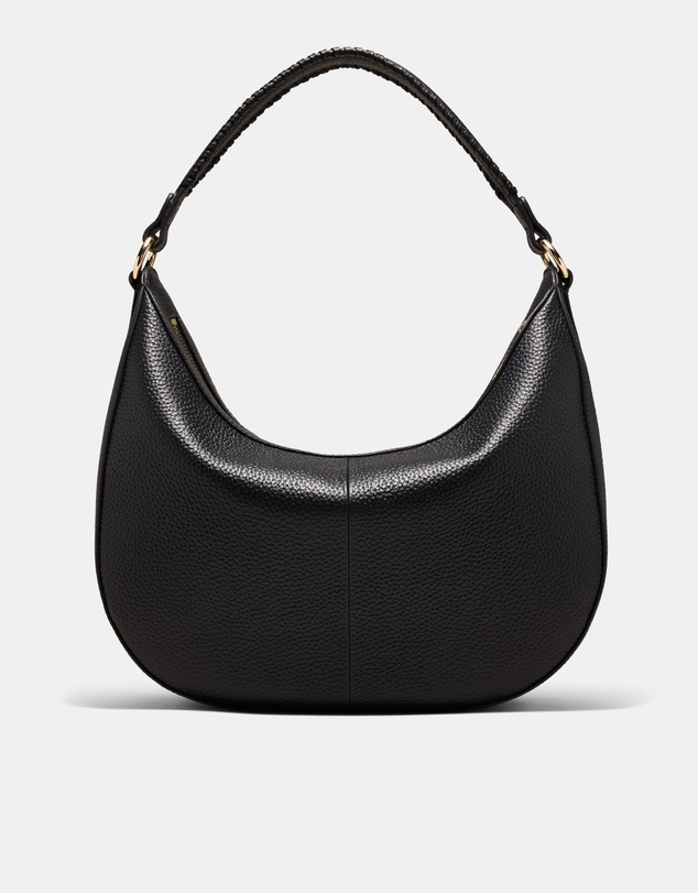 MIMCO - Luna Crescent Bag