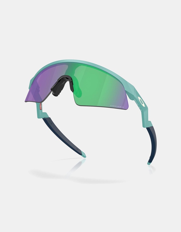 Oakley Junior - OJ9015