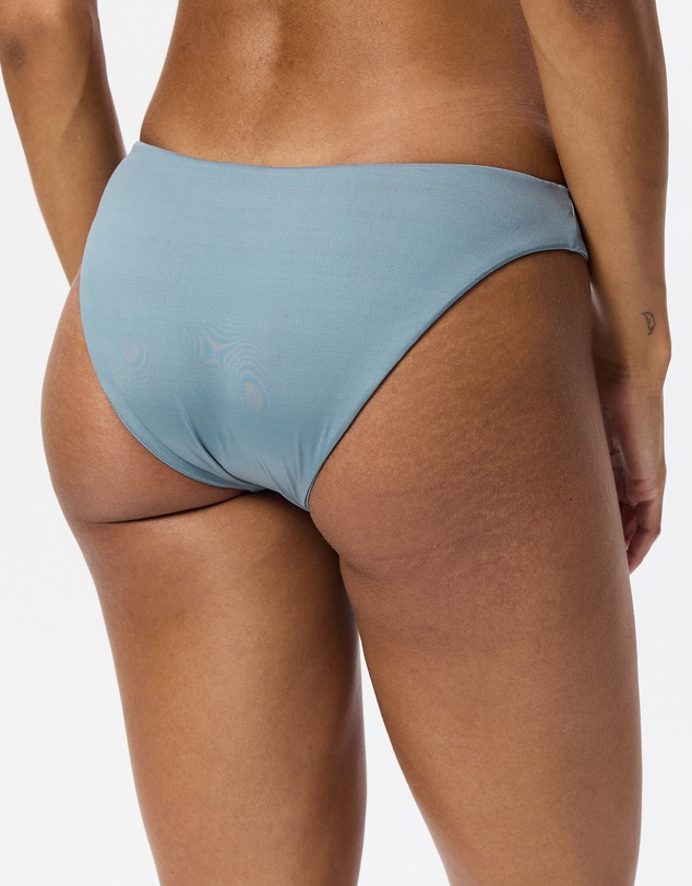 Patagonia - Reversible Cross Shore Bikini Bottoms