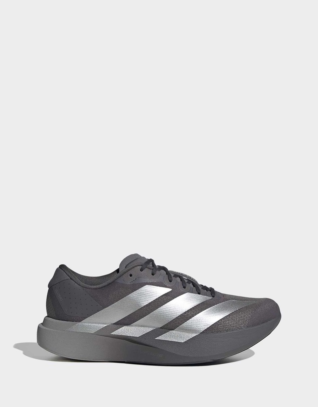 adidas Performance - Adizero Evo SL - Men's