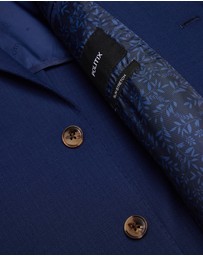 Politix - Slim Stretch Blazer