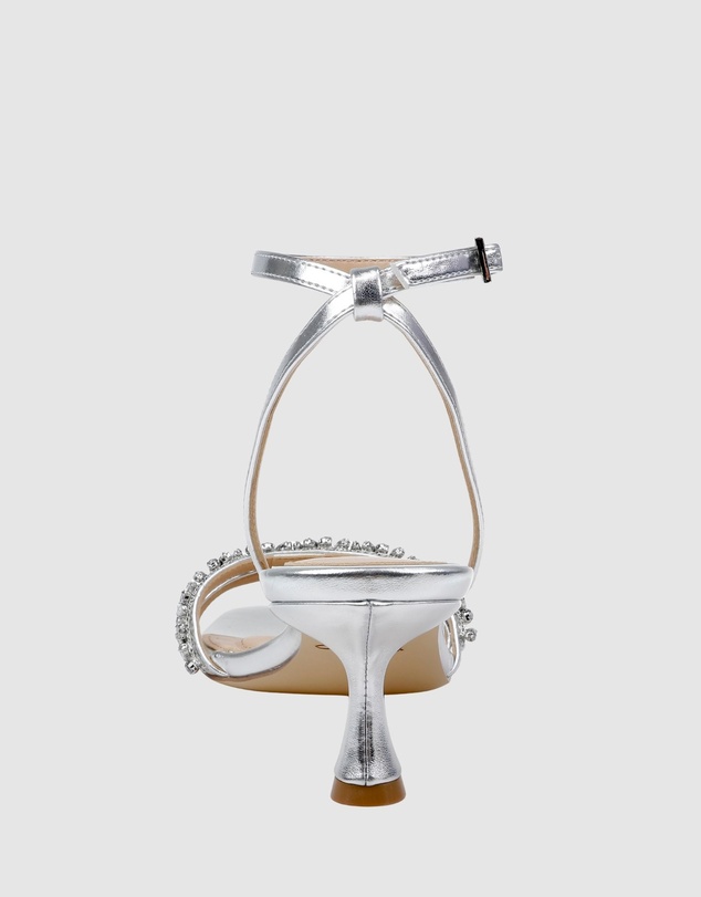 Badgley Mischka - Nayla