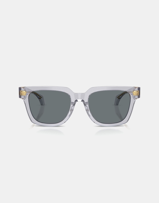 Versace - 0VE4510U