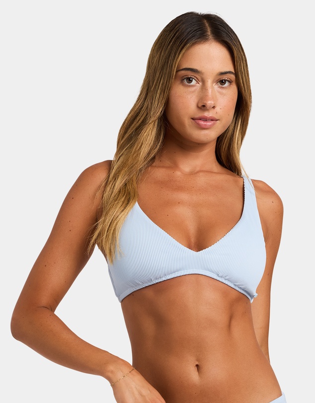 Roxy - Womens Comber Hipster Bikini Bottom