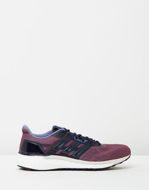 adidas Performance - Women's Supernova Running Shoes