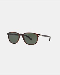 Persol - Persol Galleria PO3019S