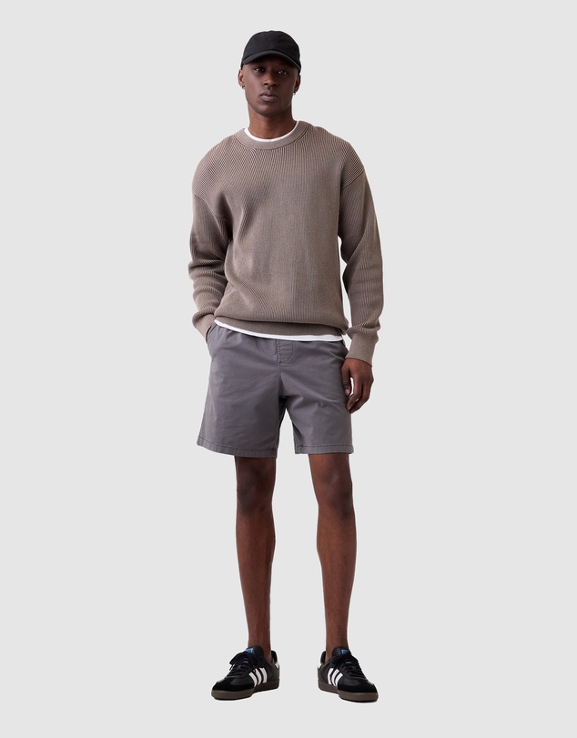 GAP - 7in Easy Shorts