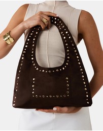 Billini - Noah Shoulder Bag