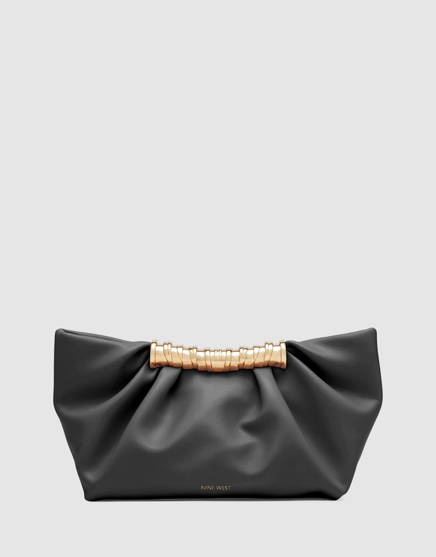 Nine West - Nia Bag