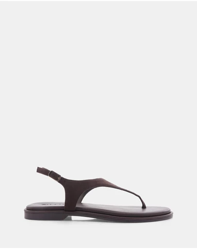 Billini - Ivone