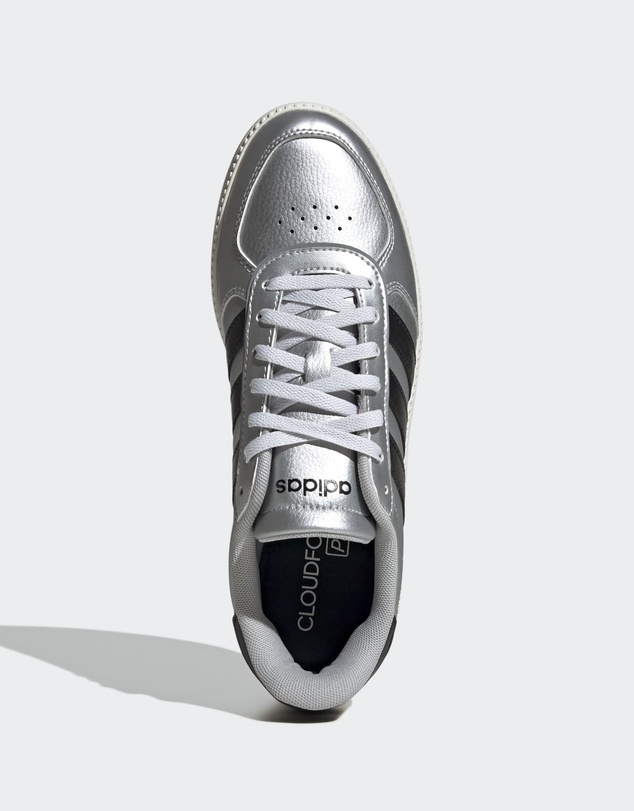 adidas Sportswear - Breaknet Sleek Shoes Womens
