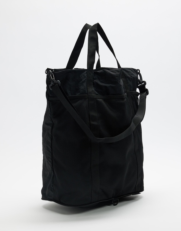 Gramicci - Nylon Packable Tote