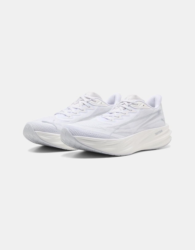 Puma - Deviate Pure NITRO - Men's