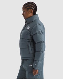The North Face - 1996 Retro Nuptse Jacket