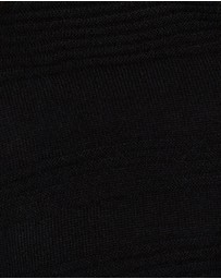 ONLY - Caviar Long Sleeve Pullover Knit
