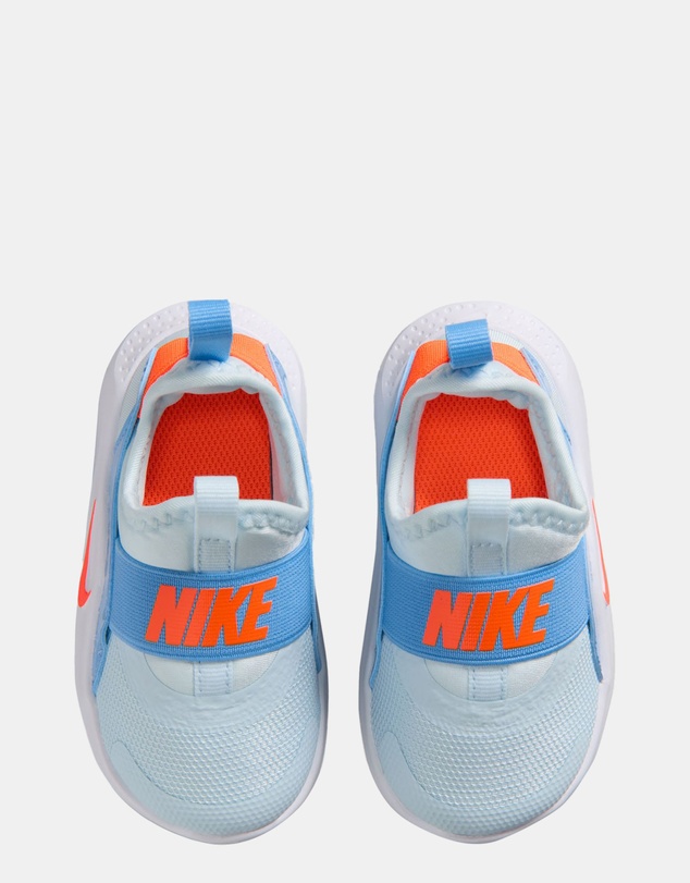 Nike - Flex Runner 4 Infant