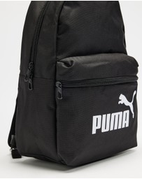 Puma - Phase Small Backpack