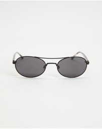 DKNY - DO300S