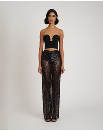 ELIYA THE LABEL - Jayden Pants
