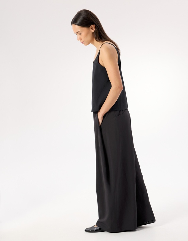 Arc'teryx - Carbene SL Pant Women's